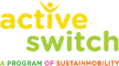 Active Switch