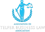 Telfer Business Law