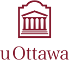 U Ottawa