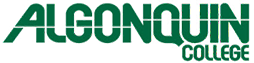 Algonquin