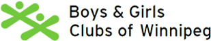 Boys And Girls Clubs Of Winnipeg