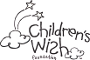 Childrens Wish