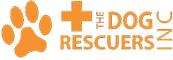 Dog Rescuers