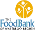 Food Bank Waterloo