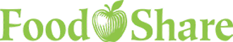 Food Share