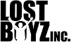 Lost Boyz
