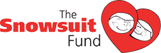Snowsuit Fund
