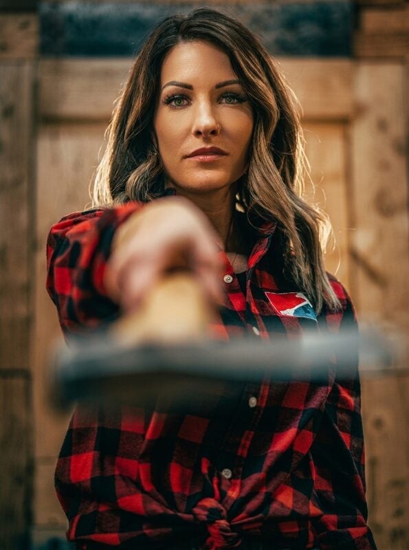 Hatchet