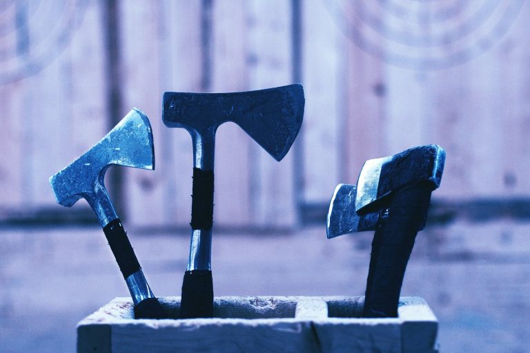 WALT