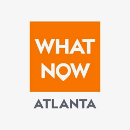 What Now Atlanta